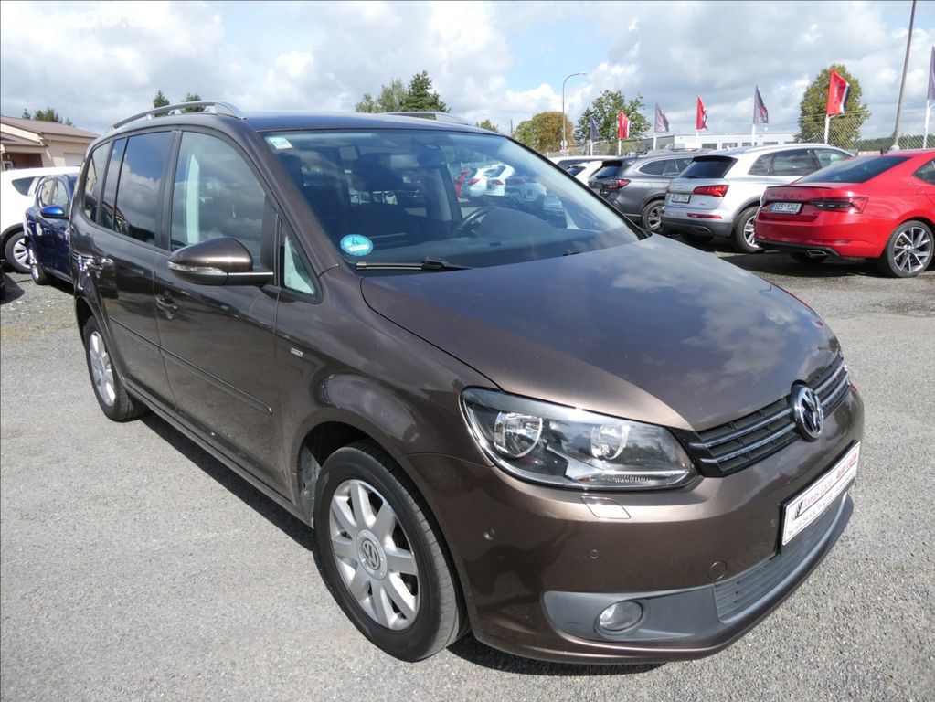 Hlavní fotka